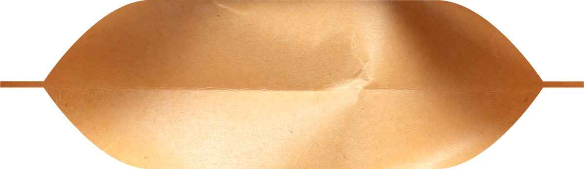 slide 7 of 11, Georgia Sourdough Co. Crackers,