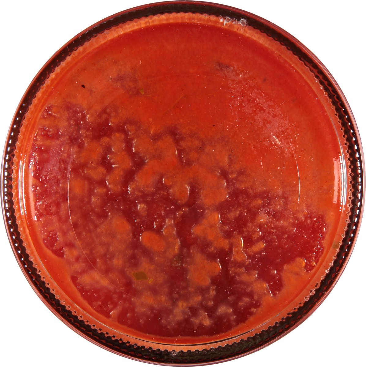 slide 3 of 9, Cucina Antica Nonna's Recipe Sauce 25 oz, 25 oz