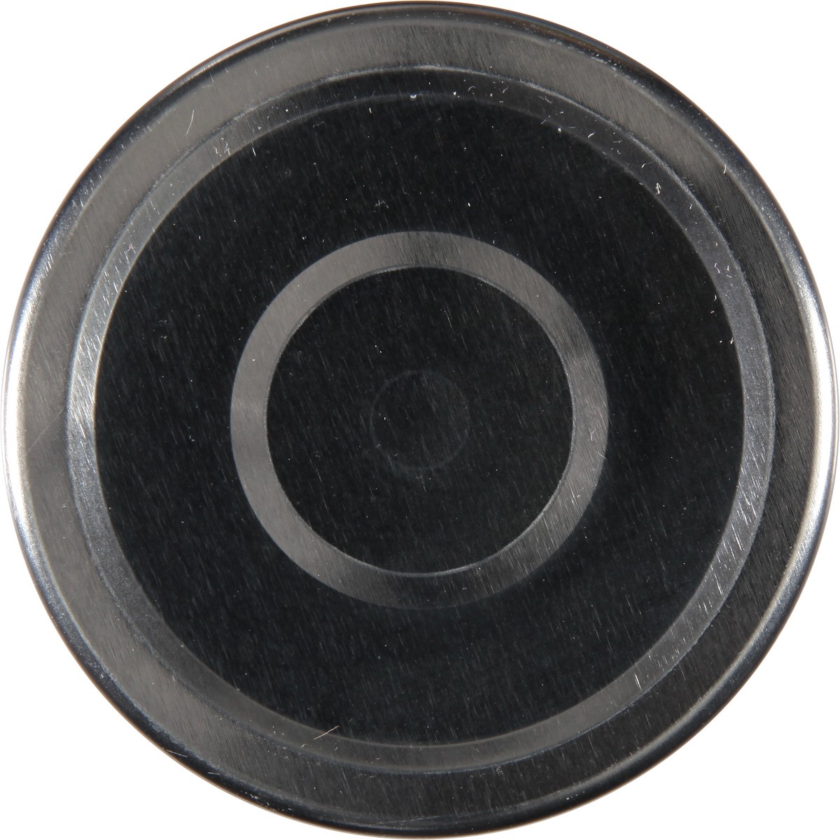 slide 4 of 9, Cucina Antica Nonna's Recipe Sauce 25 oz, 25 oz