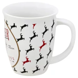 Kane Home Mug - 1 ea