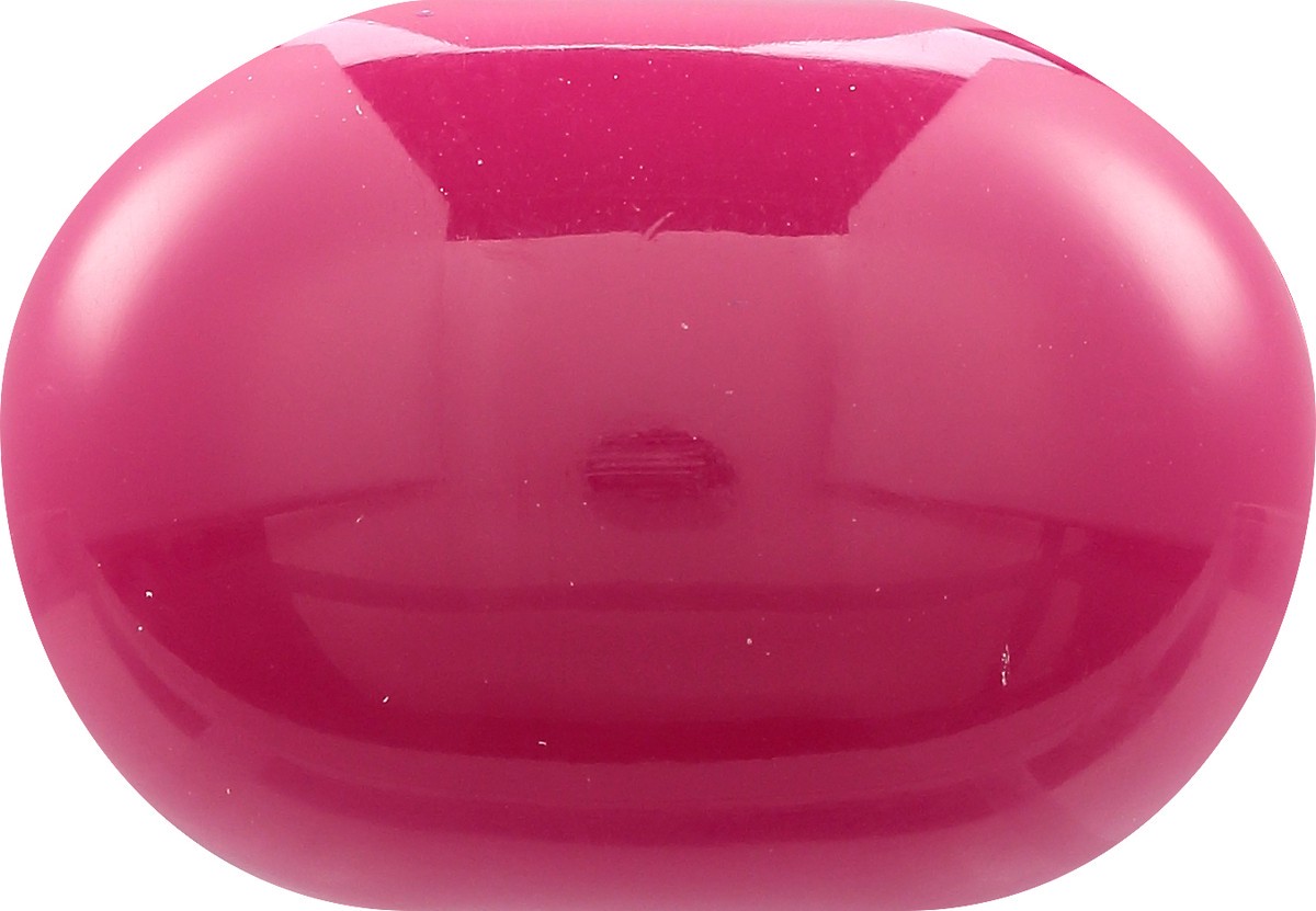 slide 9 of 9, Revlon Ultra HD Snap! Berry Blissed 029 Nail Polish 0.27 oz, 0.2 oz