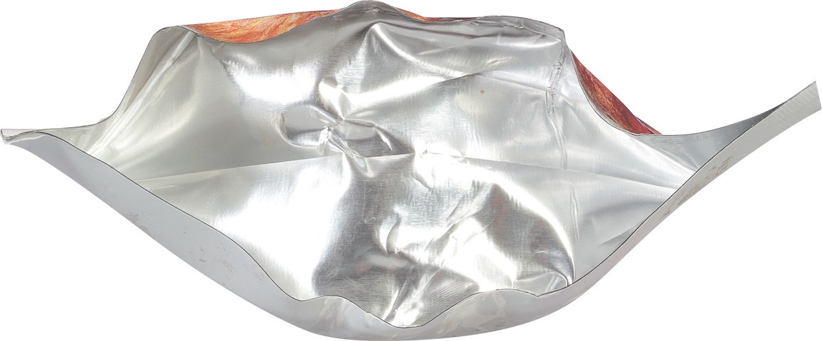 slide 5 of 9, Ziyad Dried Figs, 7 oz