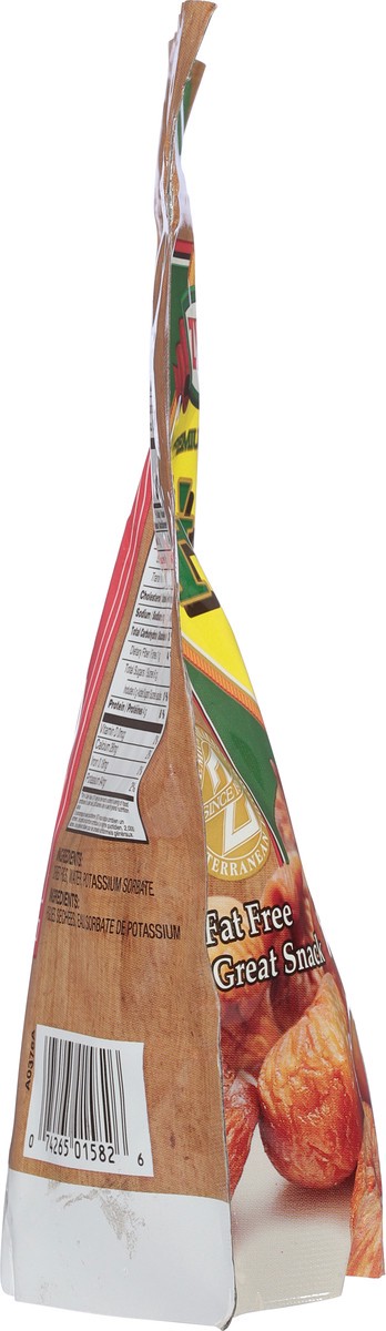 slide 8 of 9, Ziyad Dried Figs, 7 oz