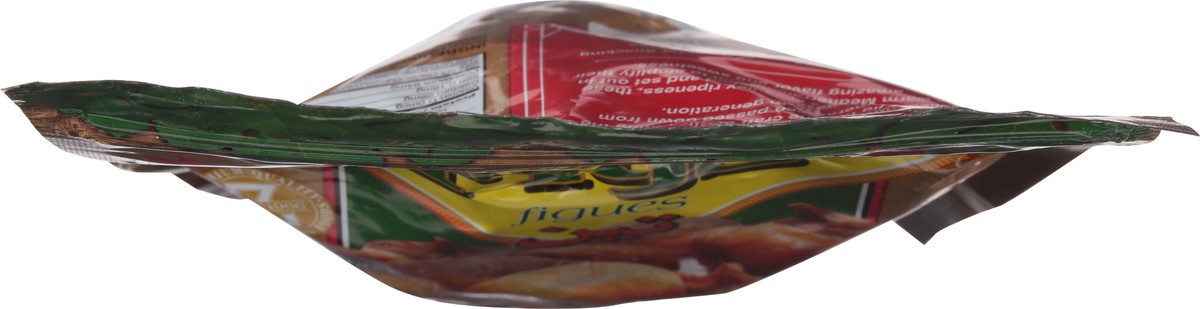 slide 9 of 9, Ziyad Dried Figs, 7 oz