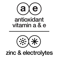 slide 17 of 29, vitaminwater zero sugar squeezed Bottles- 6 ct, 6 ct