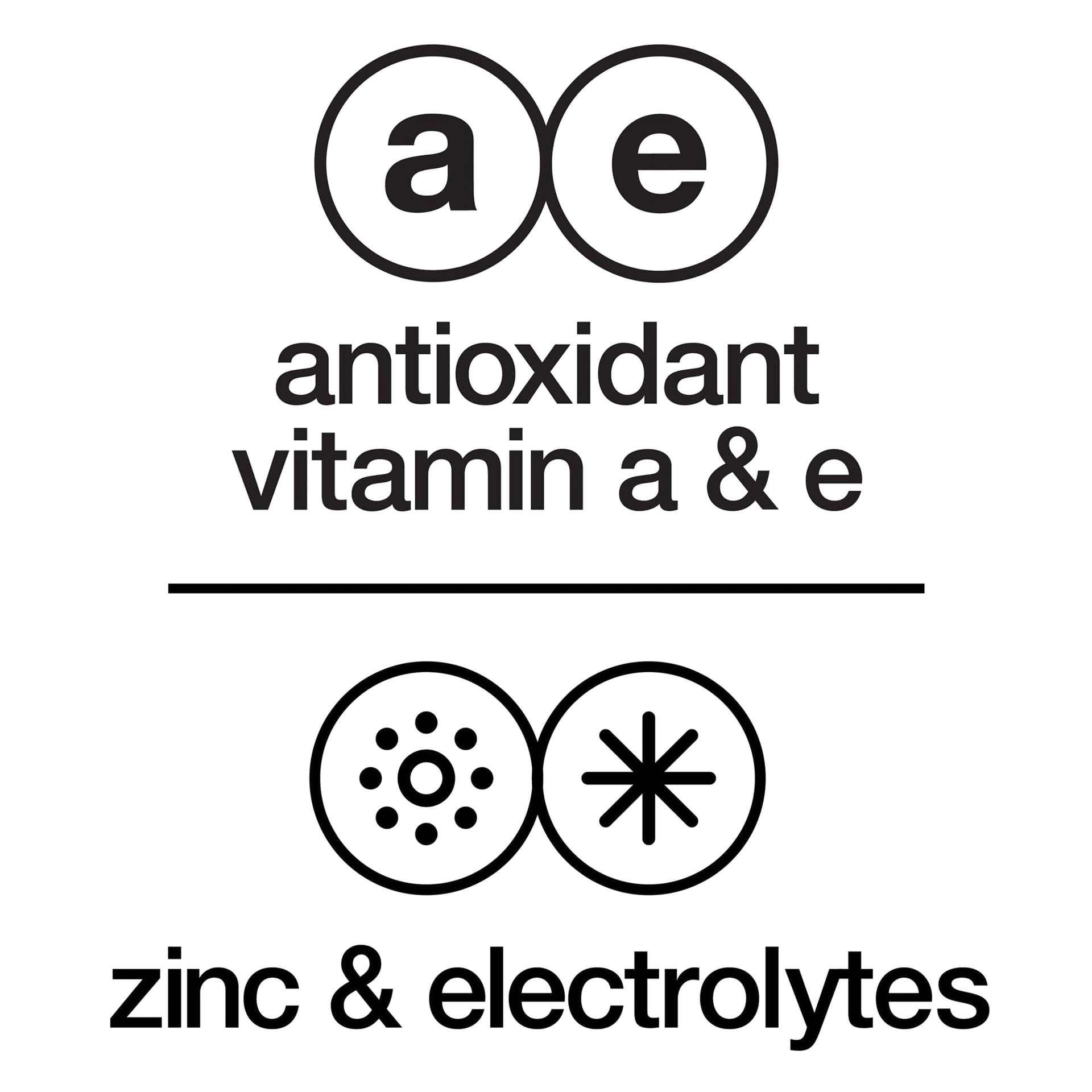 slide 25 of 29, vitaminwater zero sugar squeezed Bottles- 6 ct, 6 ct