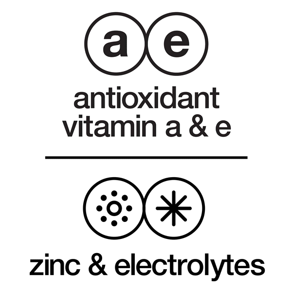 slide 6 of 29, vitaminwater zero sugar squeezed Bottles- 6 ct, 6 ct