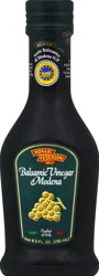 Monari Federzoni Federzoni Balsamic Vinegar of Modena 8.5 fl oz