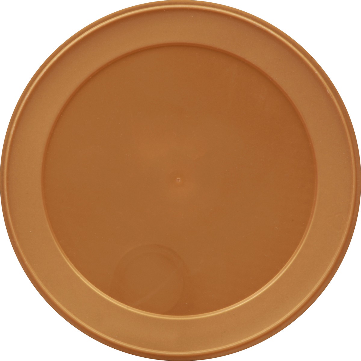 slide 6 of 6, PEAK Whole Milk 14.1 oz, 400 gram