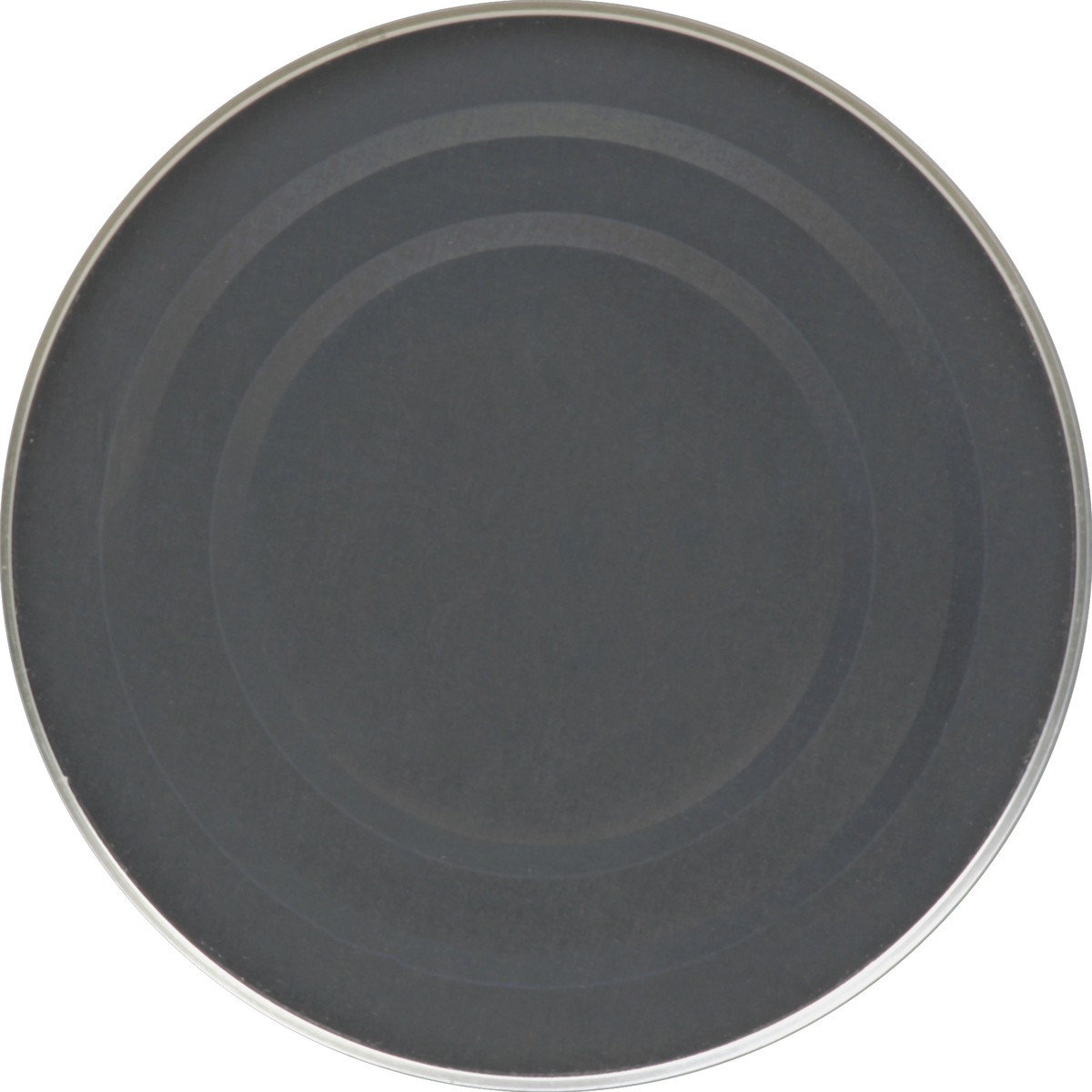 slide 3 of 6, PEAK Whole Milk 14.1 oz, 400 gram