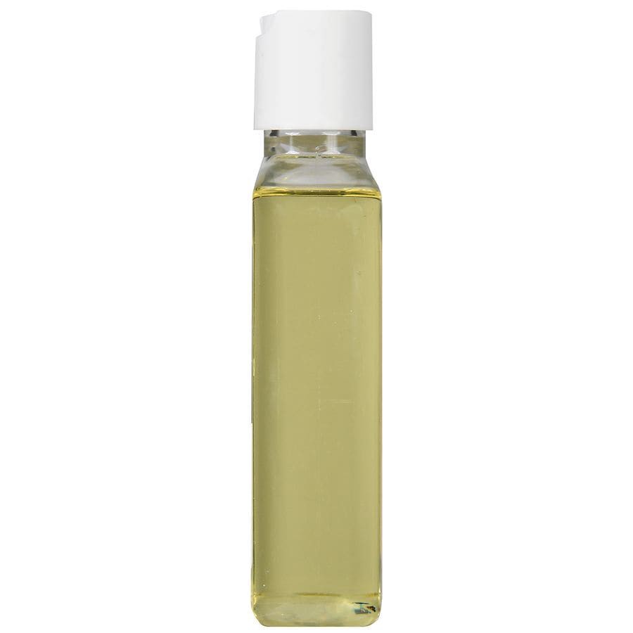 slide 2 of 5, Walgreens Beauty Vitamin E-Skin Oil, 4.8 oz