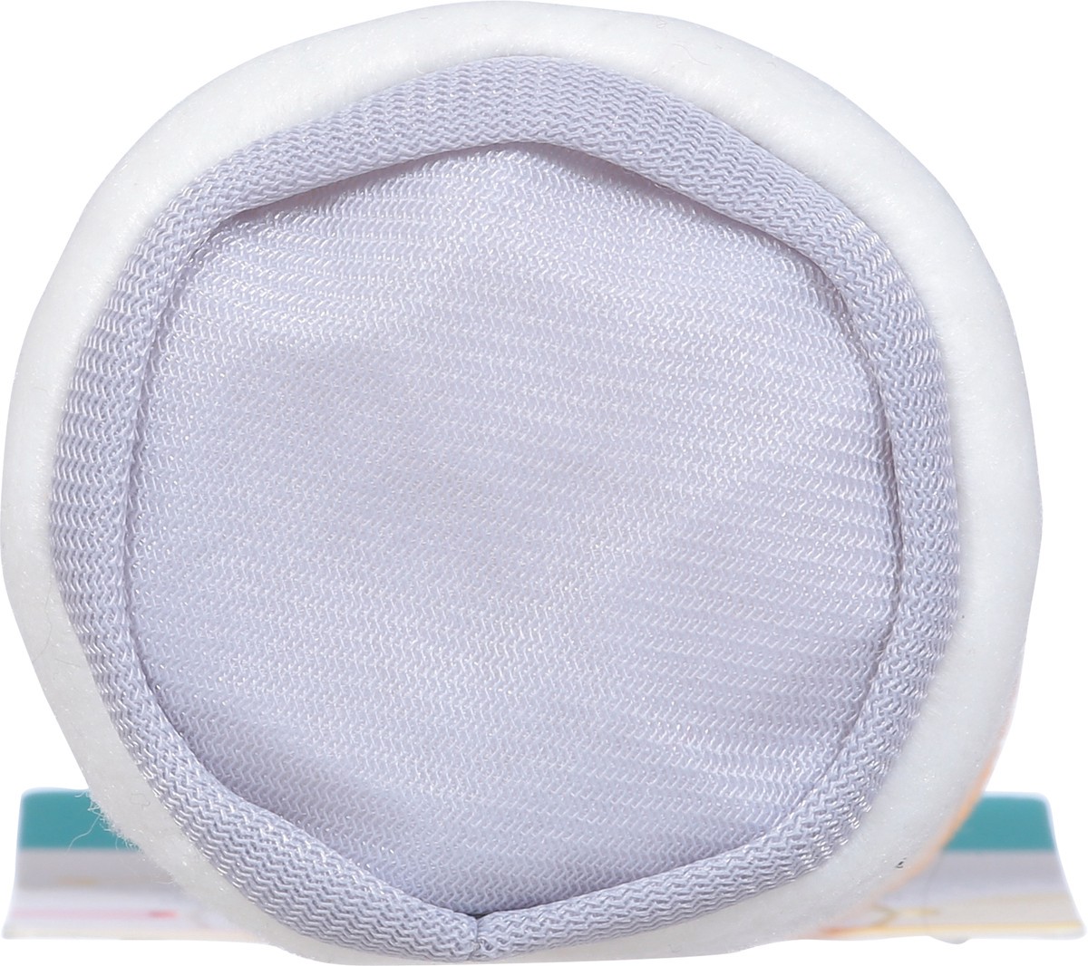 slide 13 of 13, Zippy Paws Zippy Claw Squeakie Can Squeaky Dog Toy 1 ea, 1 ct