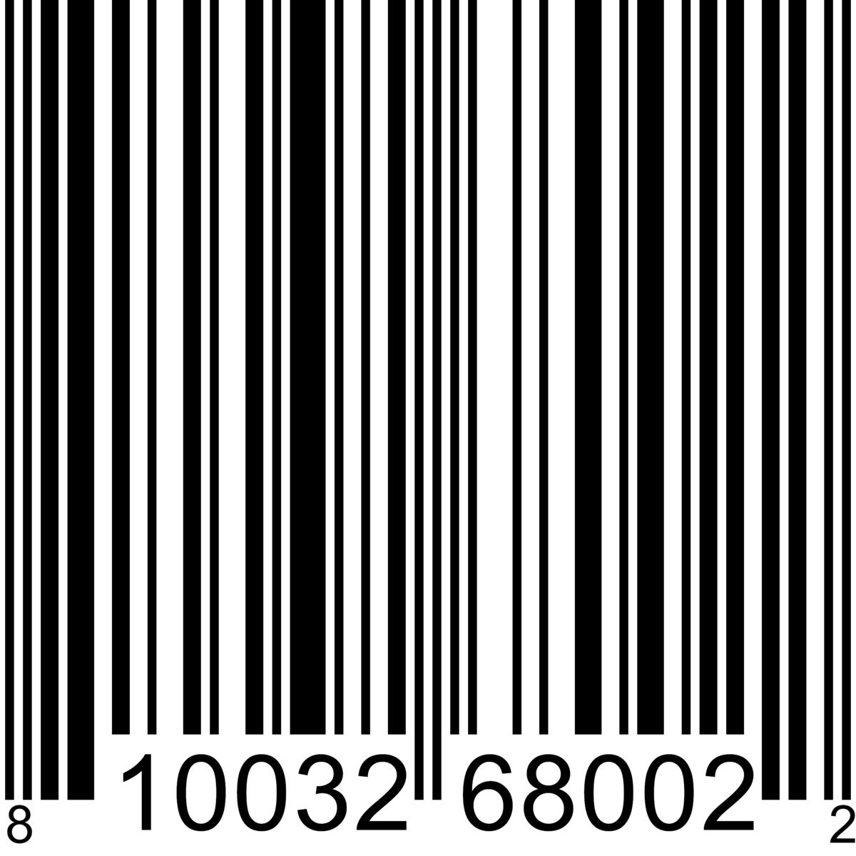 slide 3 of 13, Zippy Paws Zippy Claw Squeakie Can Squeaky Dog Toy 1 ea, 1 ct