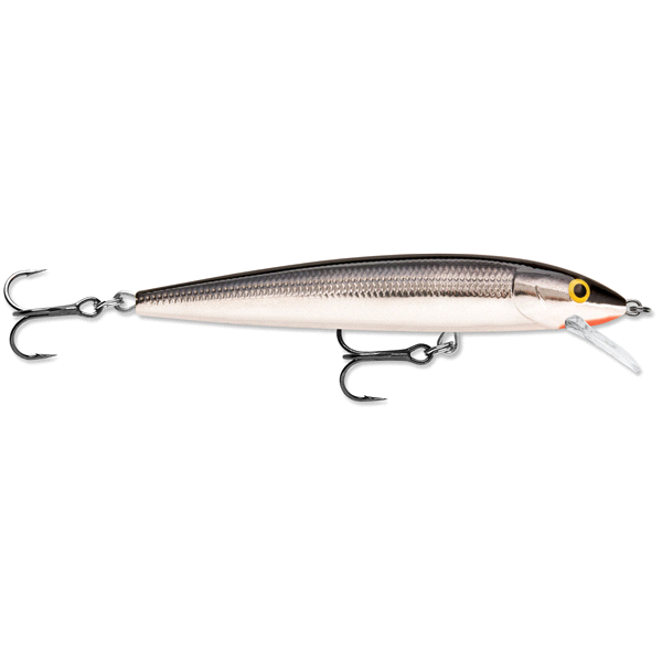 slide 1 of 1, Rapala Husky Jerk, 1 ct