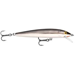 Rapala Husky Jerk