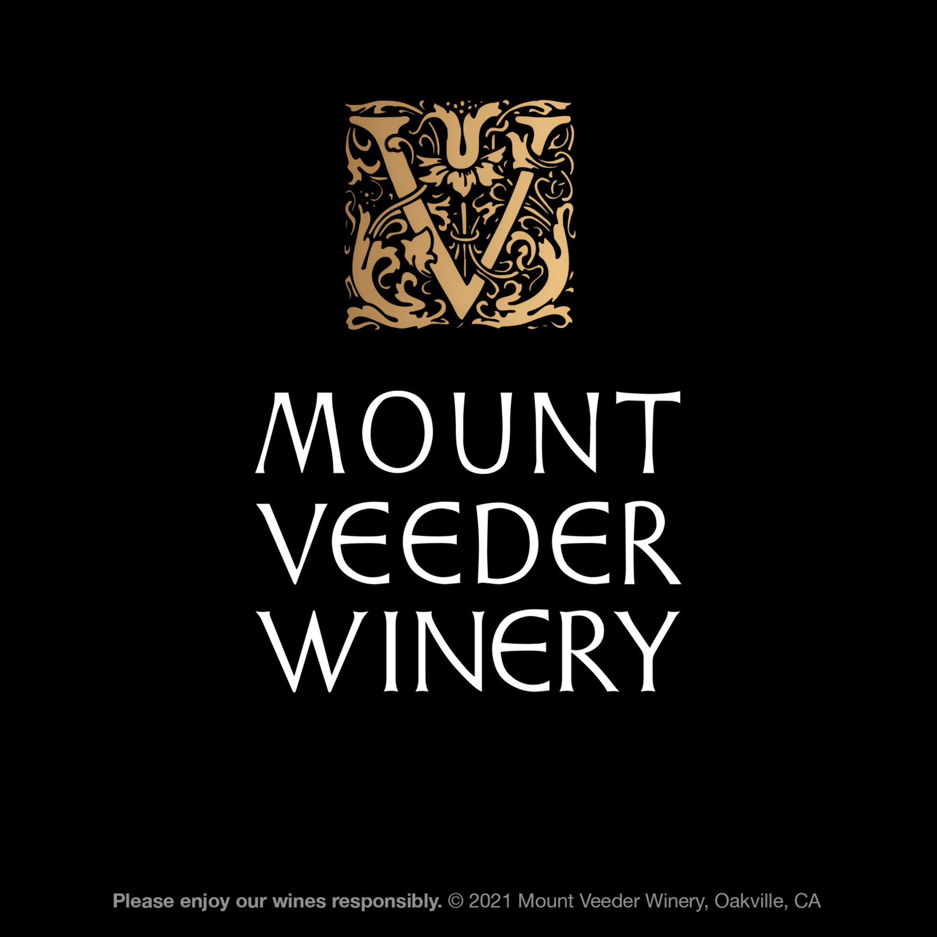 slide 5 of 6, Mount Veeder Napa Valley Cabernet Sauvignon Red Wine, 750 mL Bottle, 25.36 fl oz