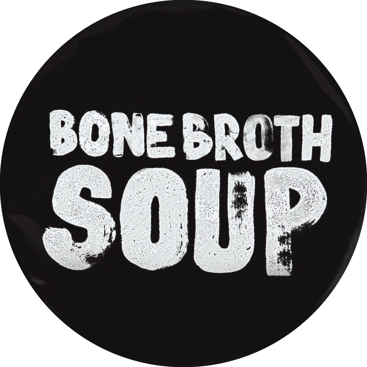 slide 2 of 6, Park & Nash Bone Broth Spicy Chili Soup, 2.18 oz