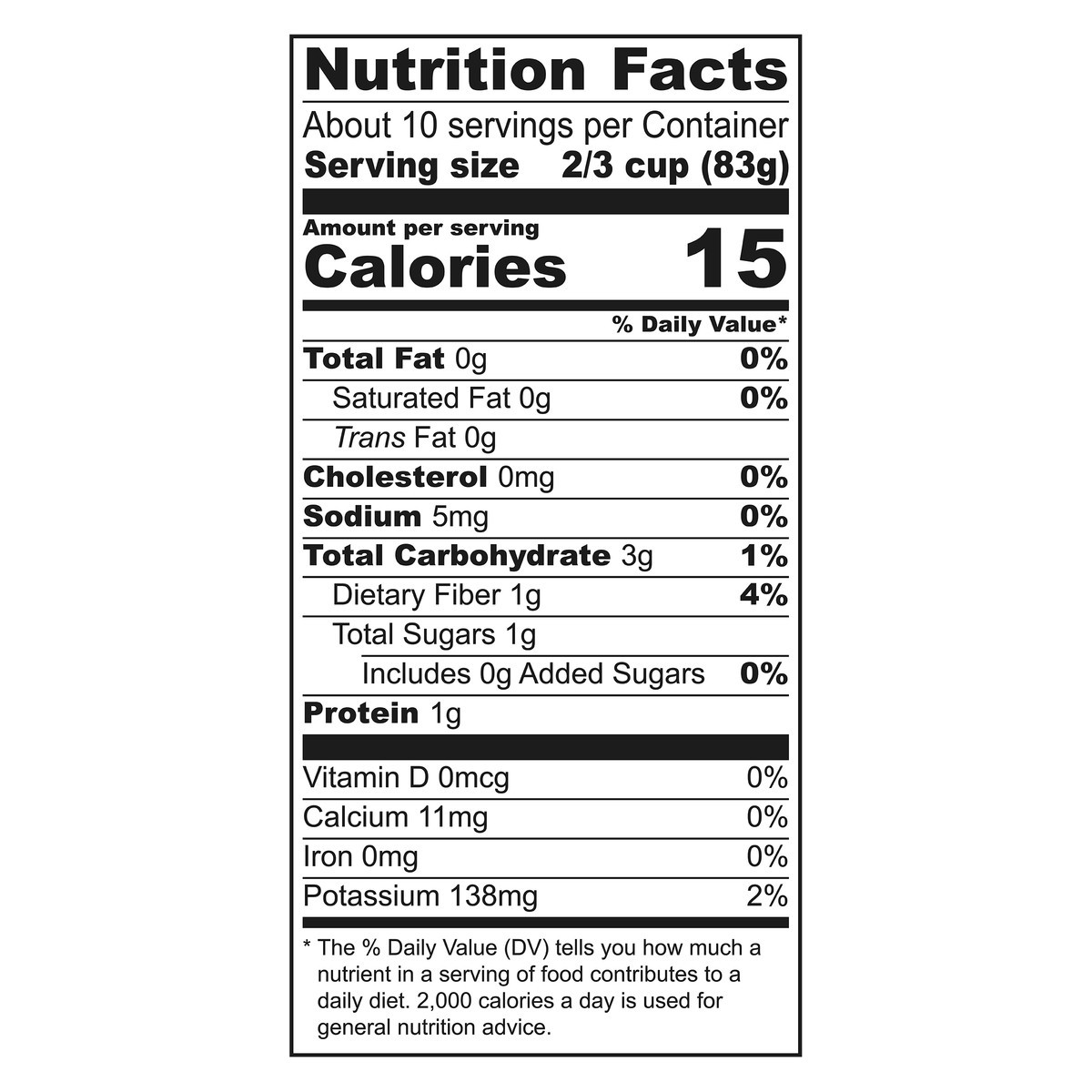 slide 2 of 7, Pictsweet Sliced Yellow Squash, 28 oz