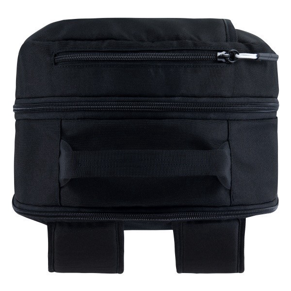 slide 5 of 10, Haddad Nike 3Brand By Russell Wilson Blitz Backpack With Laptop Sleeve, Black, 1 ct