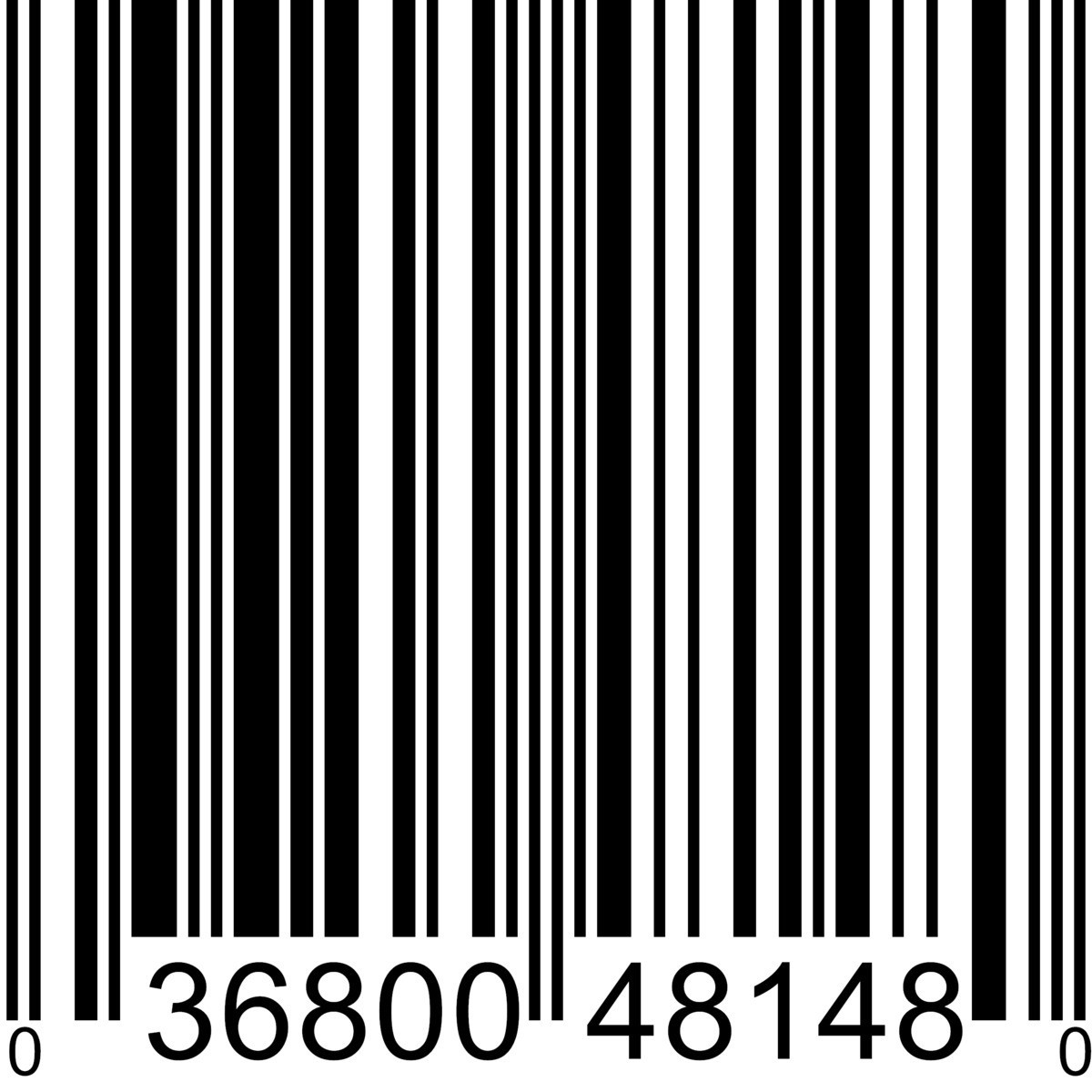 slide 6 of 15, TopCare Everyday Broad Spectrum SPF 50 Mineral Sunscreen Stick 1.5 oz, 1.5 oz