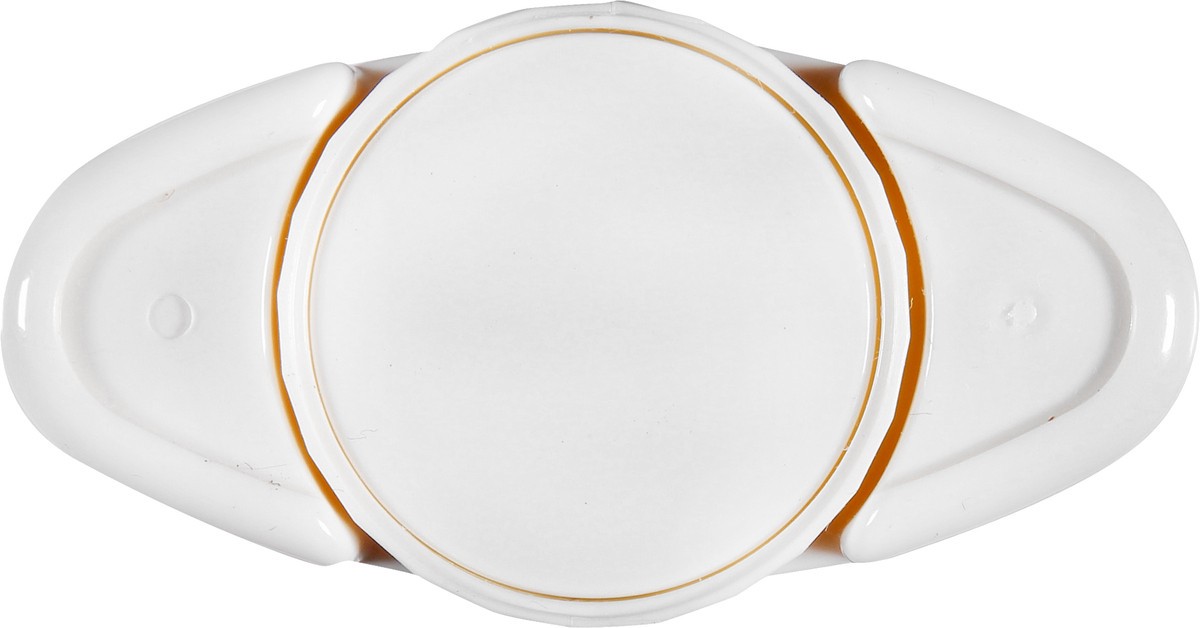 slide 14 of 15, TopCare Everyday Broad Spectrum SPF 50 Mineral Sunscreen Stick 1.5 oz, 1.5 oz