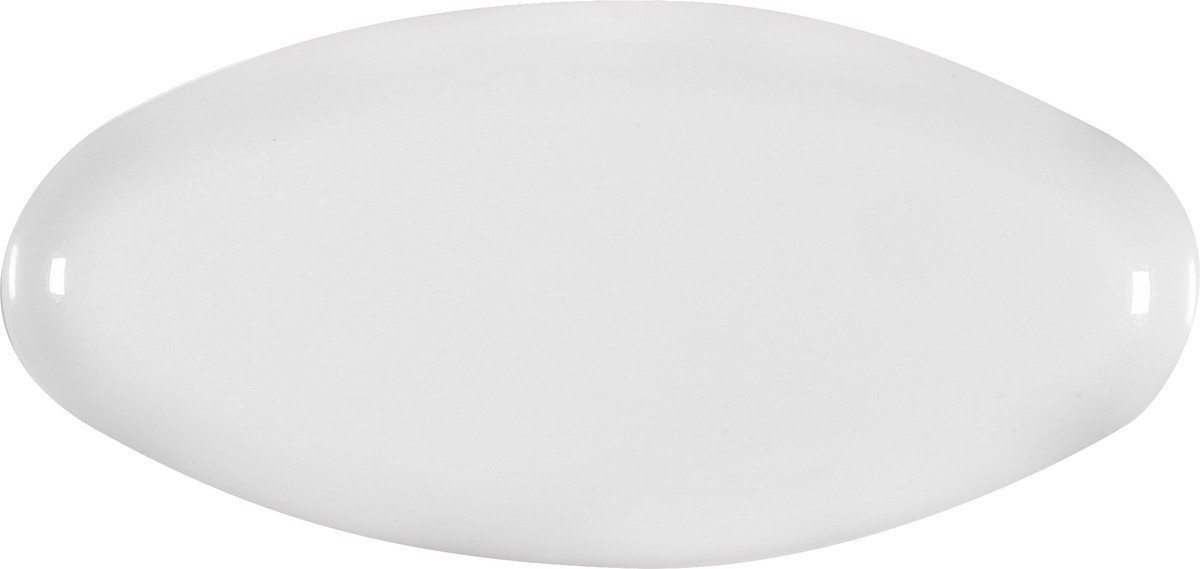 slide 5 of 15, TopCare Everyday Broad Spectrum SPF 50 Mineral Sunscreen Stick 1.5 oz, 1.5 oz