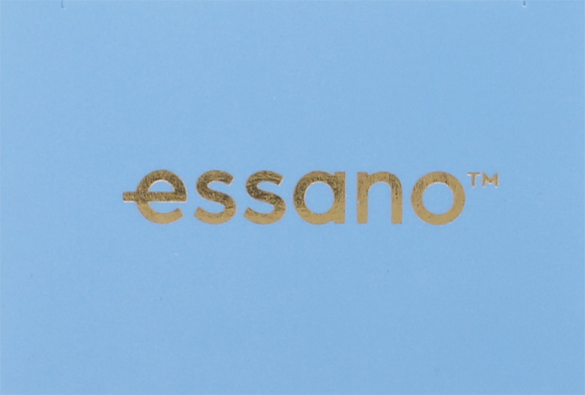 slide 2 of 9, essano Intense Hydration Hyaluronic Acid 0.67 fl oz, 0.67 fl oz