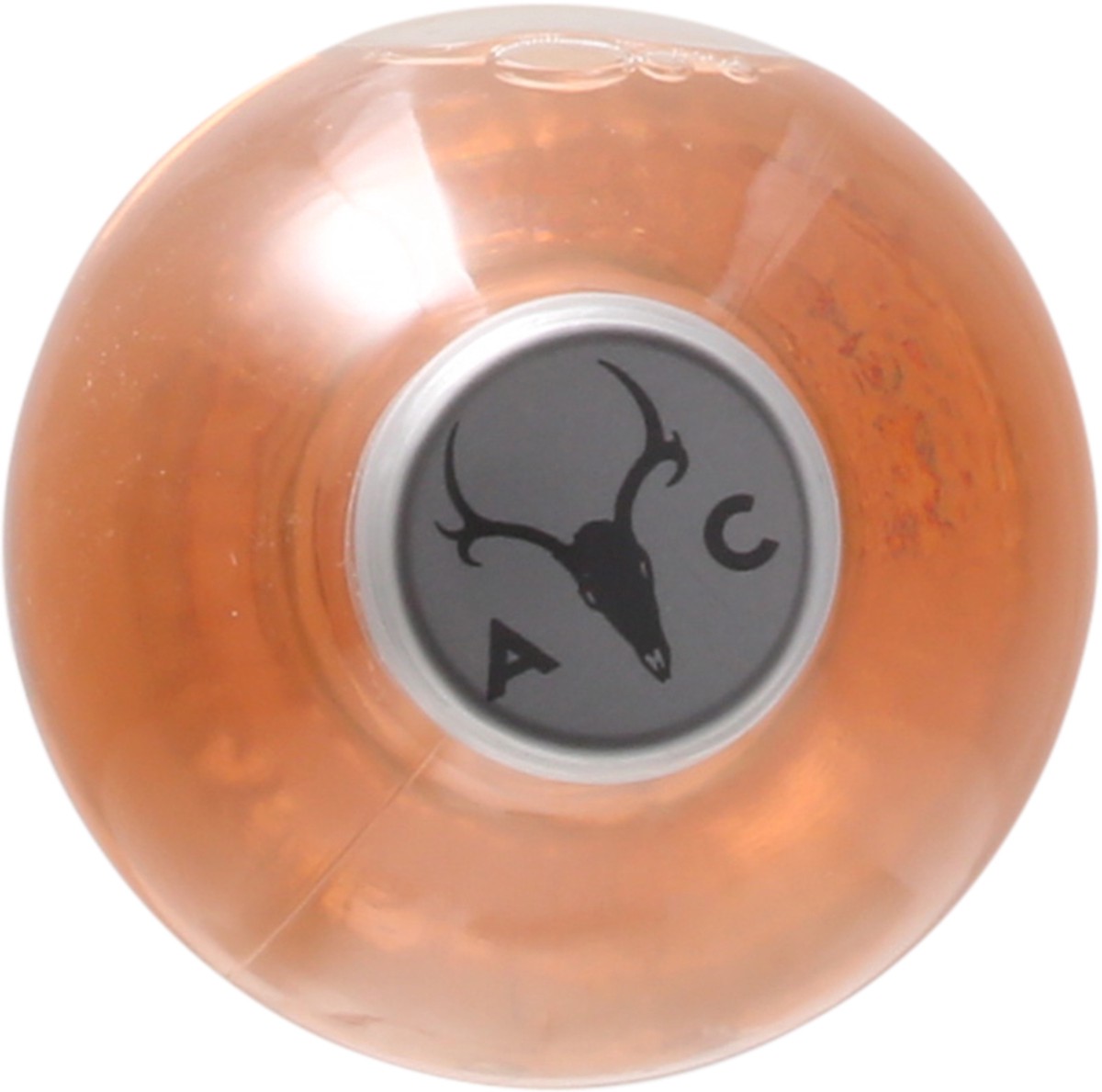 slide 2 of 10, Angels & Cowboys Rose, 750ml, 750 ml