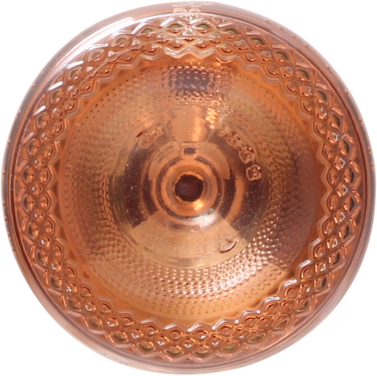 slide 5 of 10, Angels & Cowboys Rose, 750ml, 750 ml