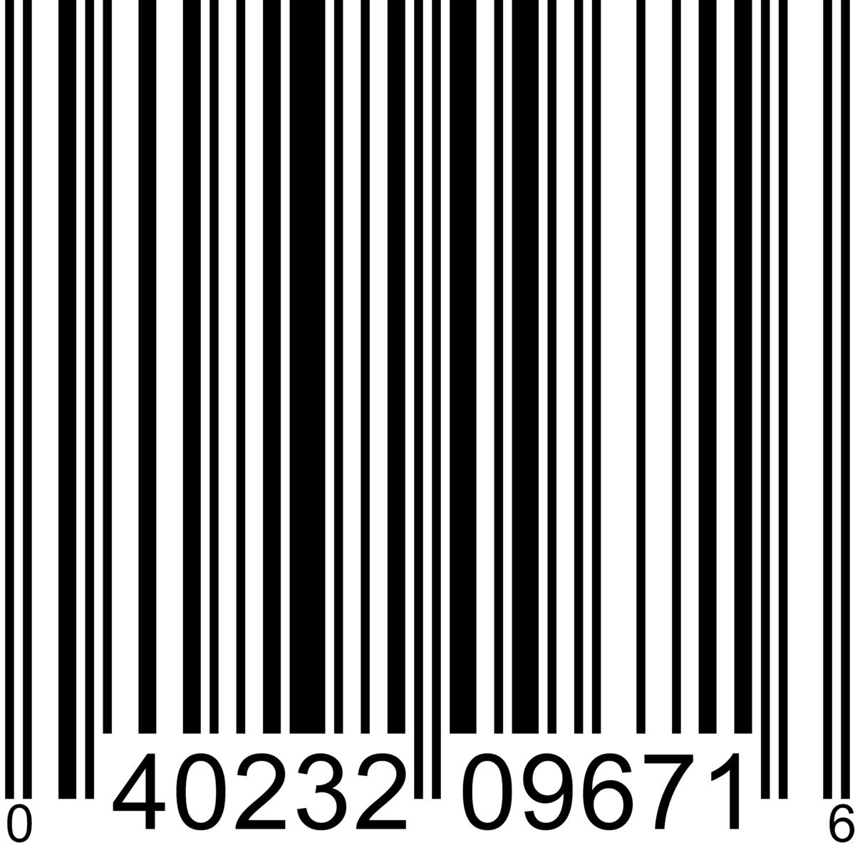 slide 10 of 10, Angels & Cowboys Rose, 750ml, 750 ml