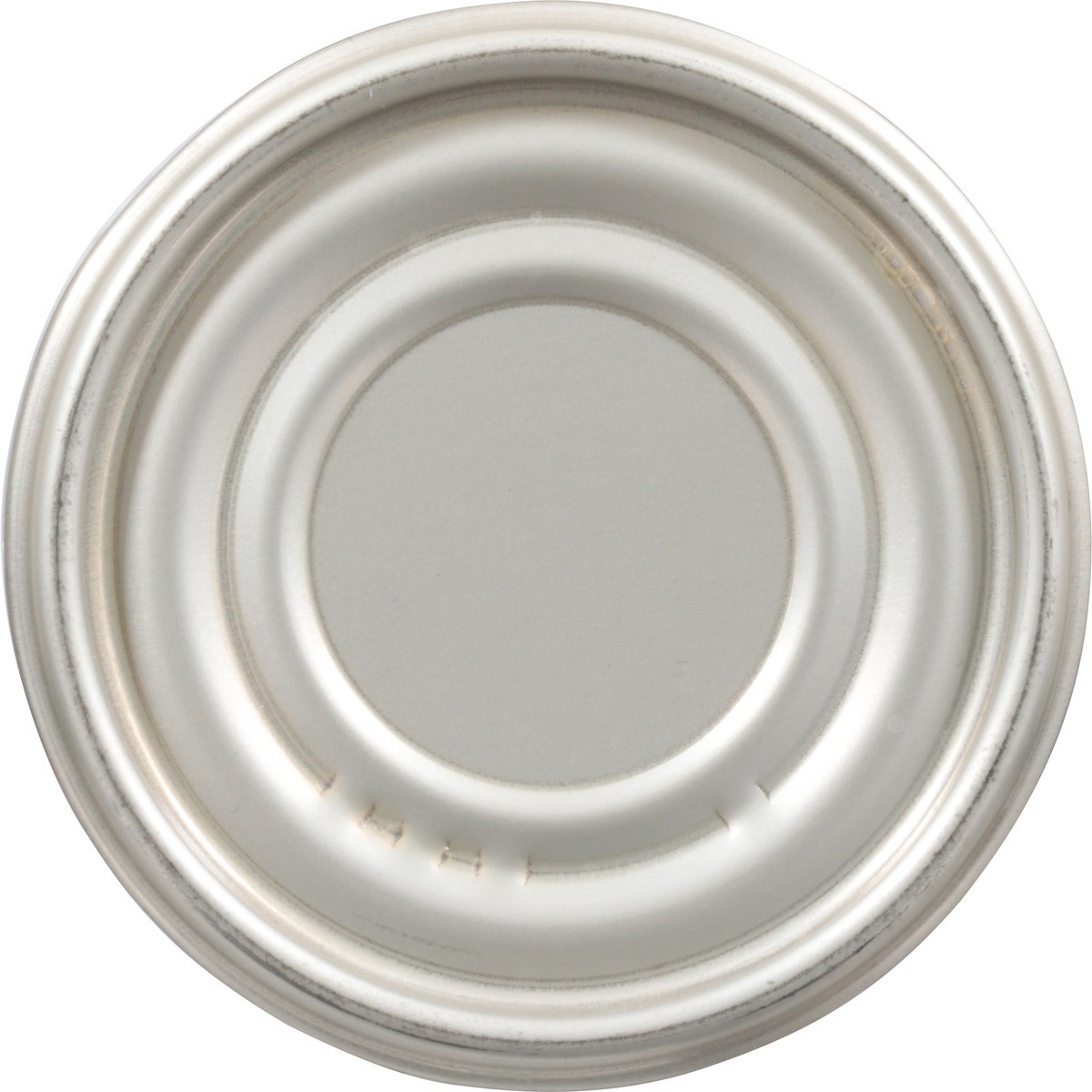 slide 13 of 13, Field Day Organic Three Bean Blend 15 oz, 15 oz