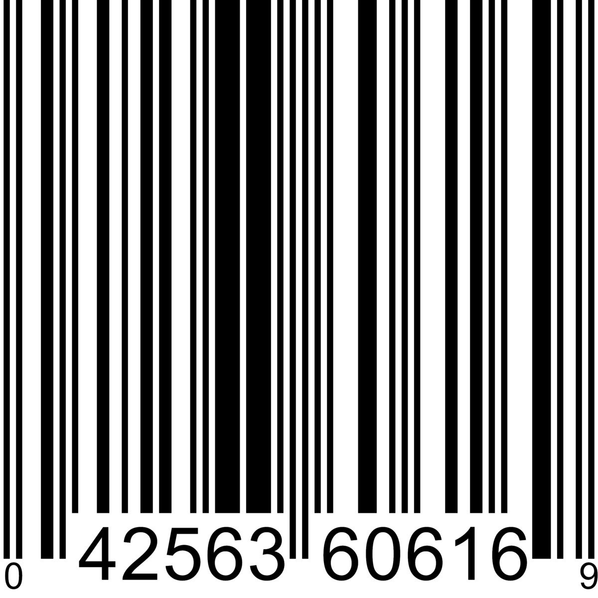 slide 5 of 13, Field Day Organic Three Bean Blend 15 oz, 15 oz