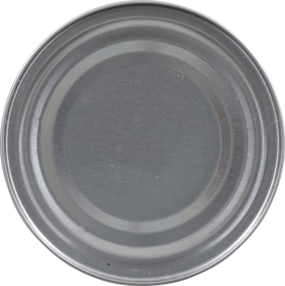 slide 8 of 13, Field Day Organic Three Bean Blend 15 oz, 15 oz