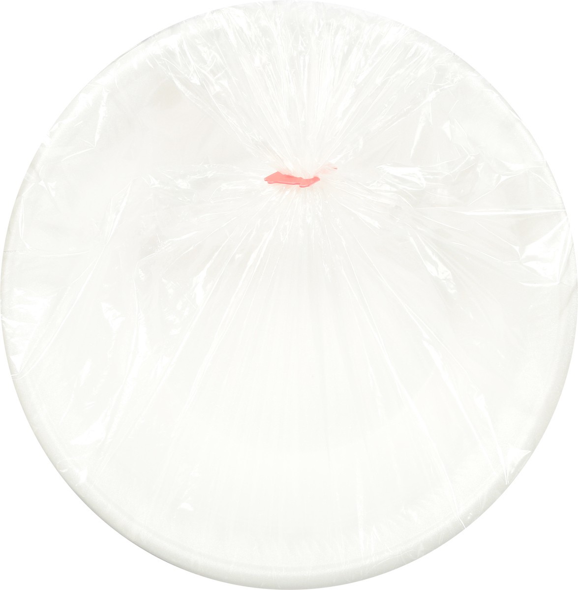 slide 4 of 11, First Street Foam Bowls, 75 ct