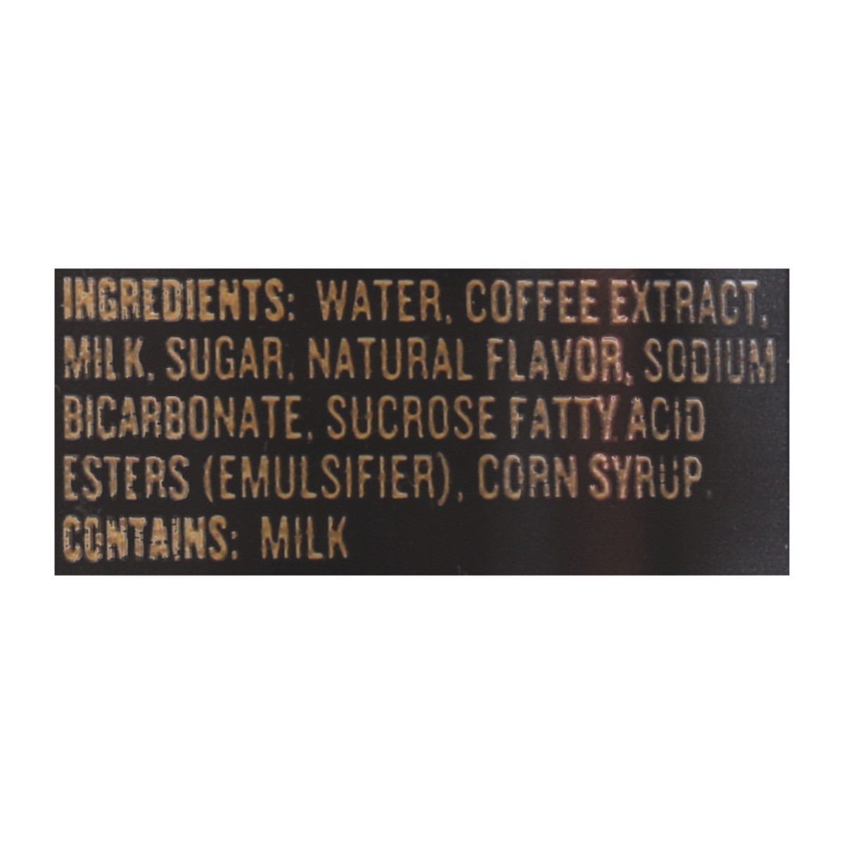 slide 9 of 13, Lion Mocha Cold Brew Coffee - 11 fl oz, 11 fl oz