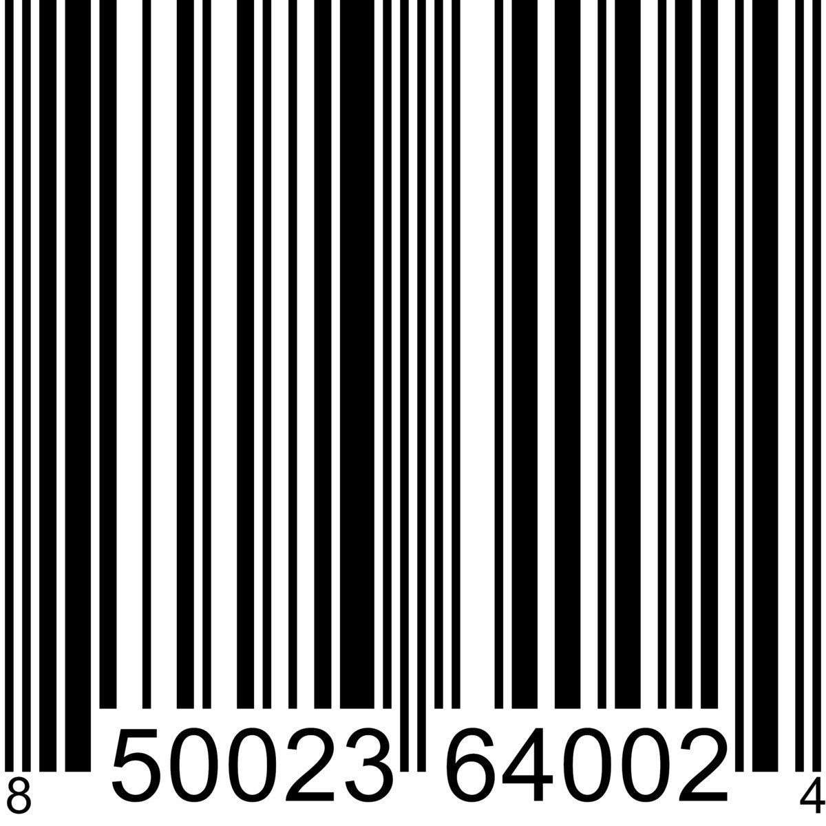 slide 3 of 10, PUR Regular Mouth Canning Lids and Bands 12 ea, 12 ct