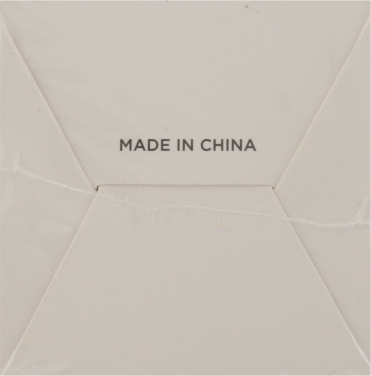 slide 5 of 10, PUR Regular Mouth Canning Lids and Bands 12 ea, 12 ct