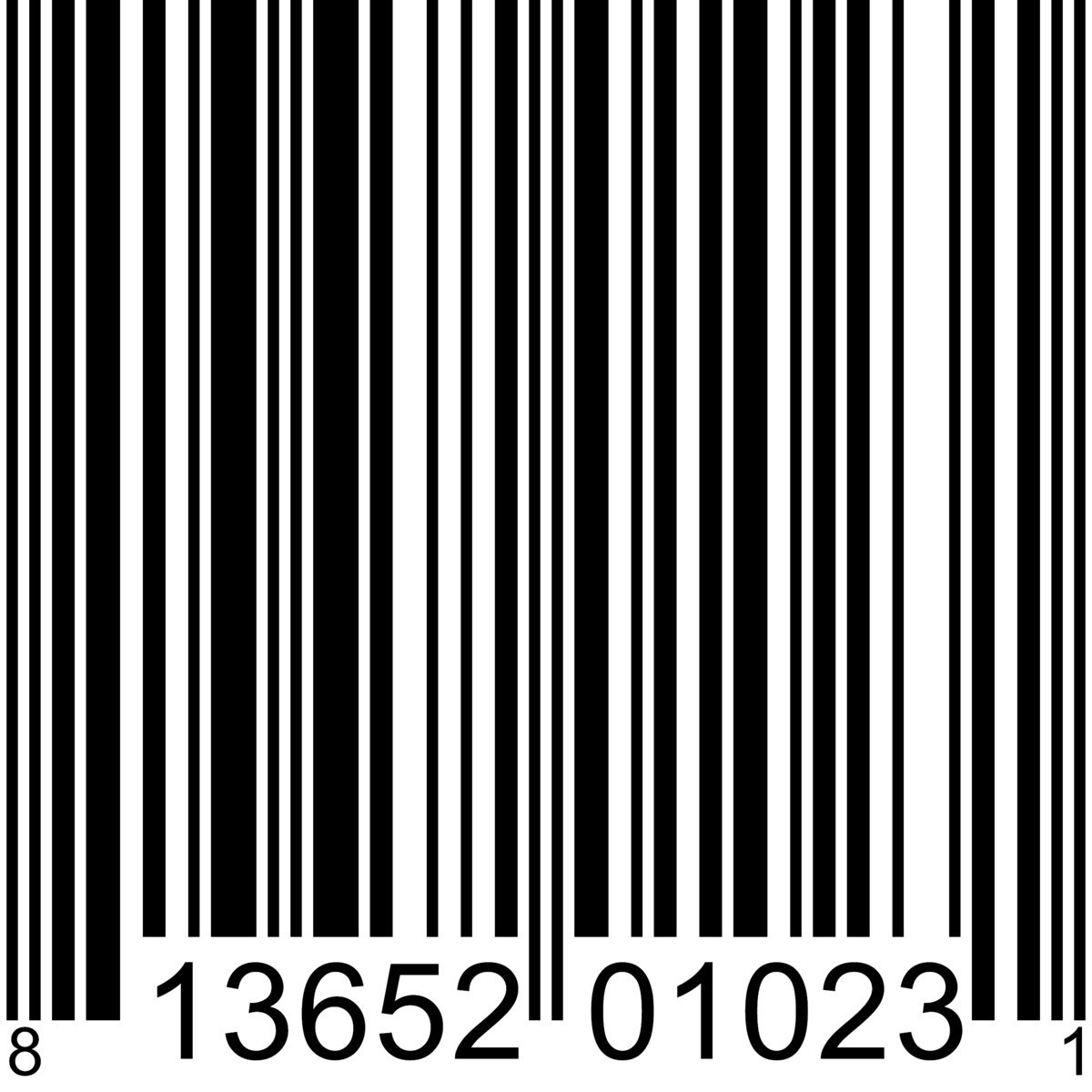 slide 13 of 13, A Cut Above Fresh-Cut Sliced Potatoes, 1 lb