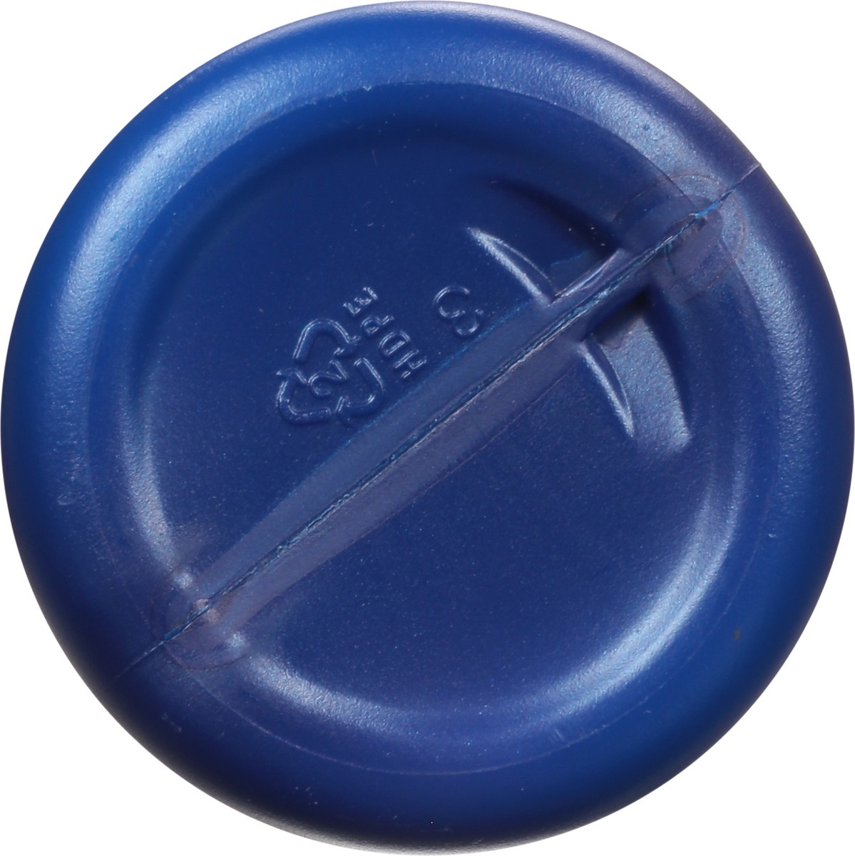 slide 10 of 11, Luster's SCurl Leave-In Conditioner for Maximum Moisture 12 fl oz, 12 fl oz