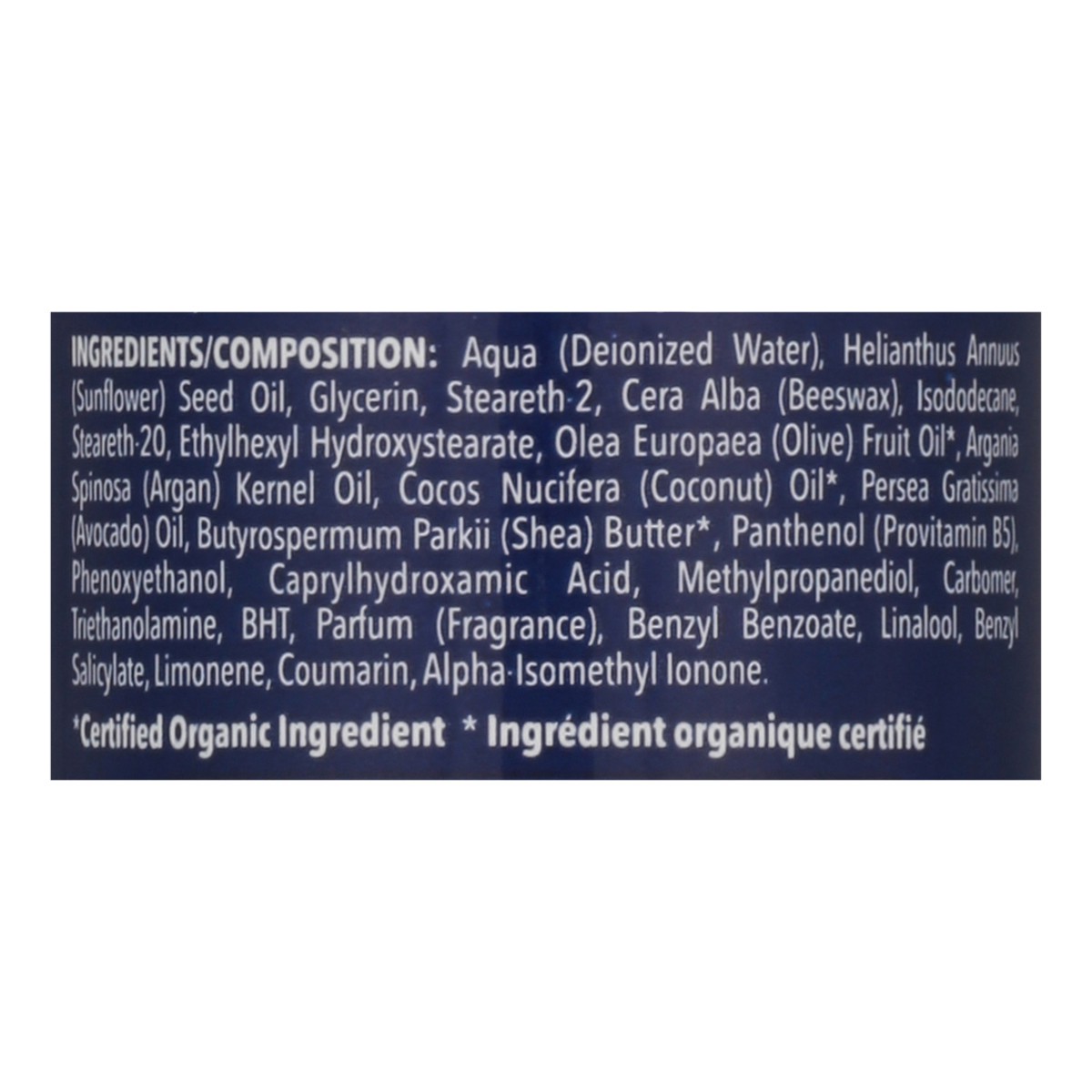 slide 8 of 11, Luster's SCurl Leave-In Conditioner for Maximum Moisture 12 fl oz, 12 fl oz