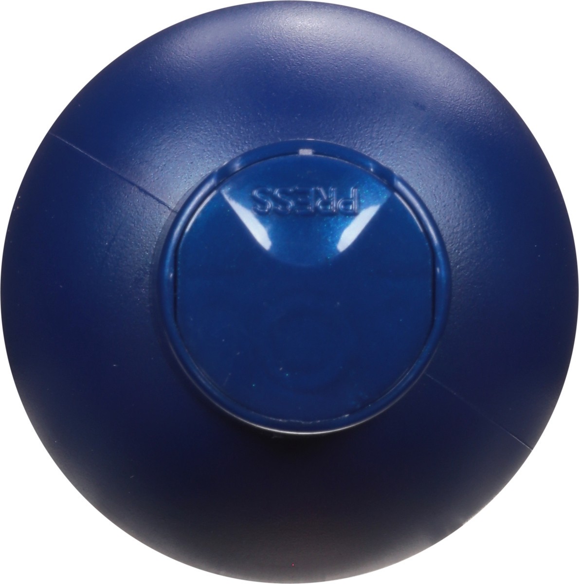 slide 7 of 11, Luster's SCurl Leave-In Conditioner for Maximum Moisture 12 fl oz, 12 fl oz