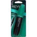 slide 1 of 2, Revlon Super Length Mascara - Blackest Black, 0.28 oz