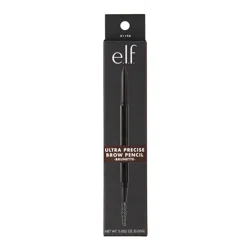 e.l.f. elf Precise Brow Pencil Brunette