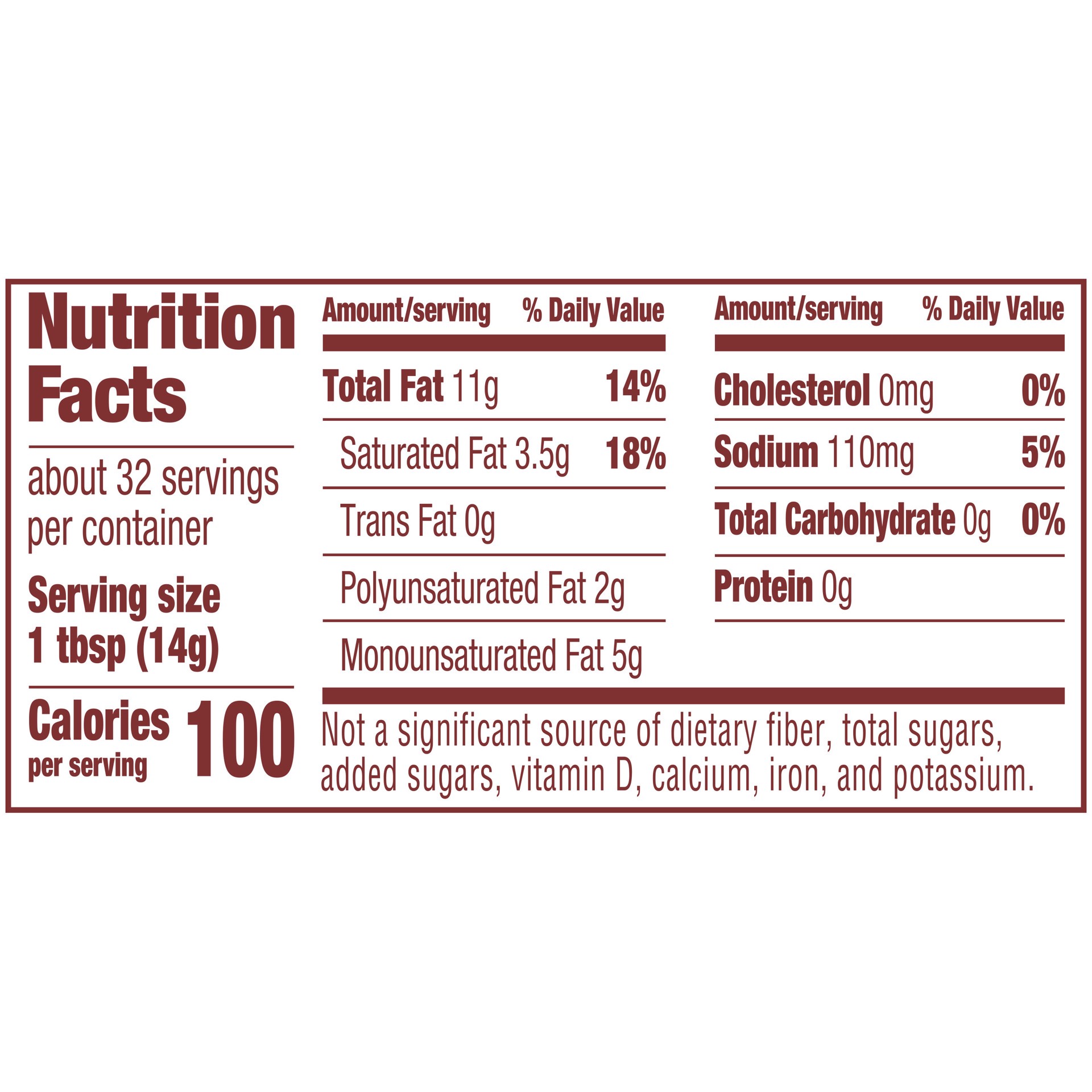 slide 4 of 5, Earth Balance Soy Free Buttery Sticks, 16 oz., 4 Sticks, 16 oz