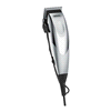 slide 2 of 5, Wahl Chrome Cut Complete Haircutting Kit - 9670-700, 1 ct