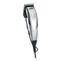 slide 3 of 5, Wahl Chrome Cut Complete Haircutting Kit - 9670-700, 1 ct