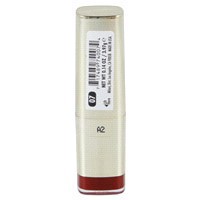 slide 3 of 9, Milani Color Statement Lipstick - Best Red, 0.14 oz