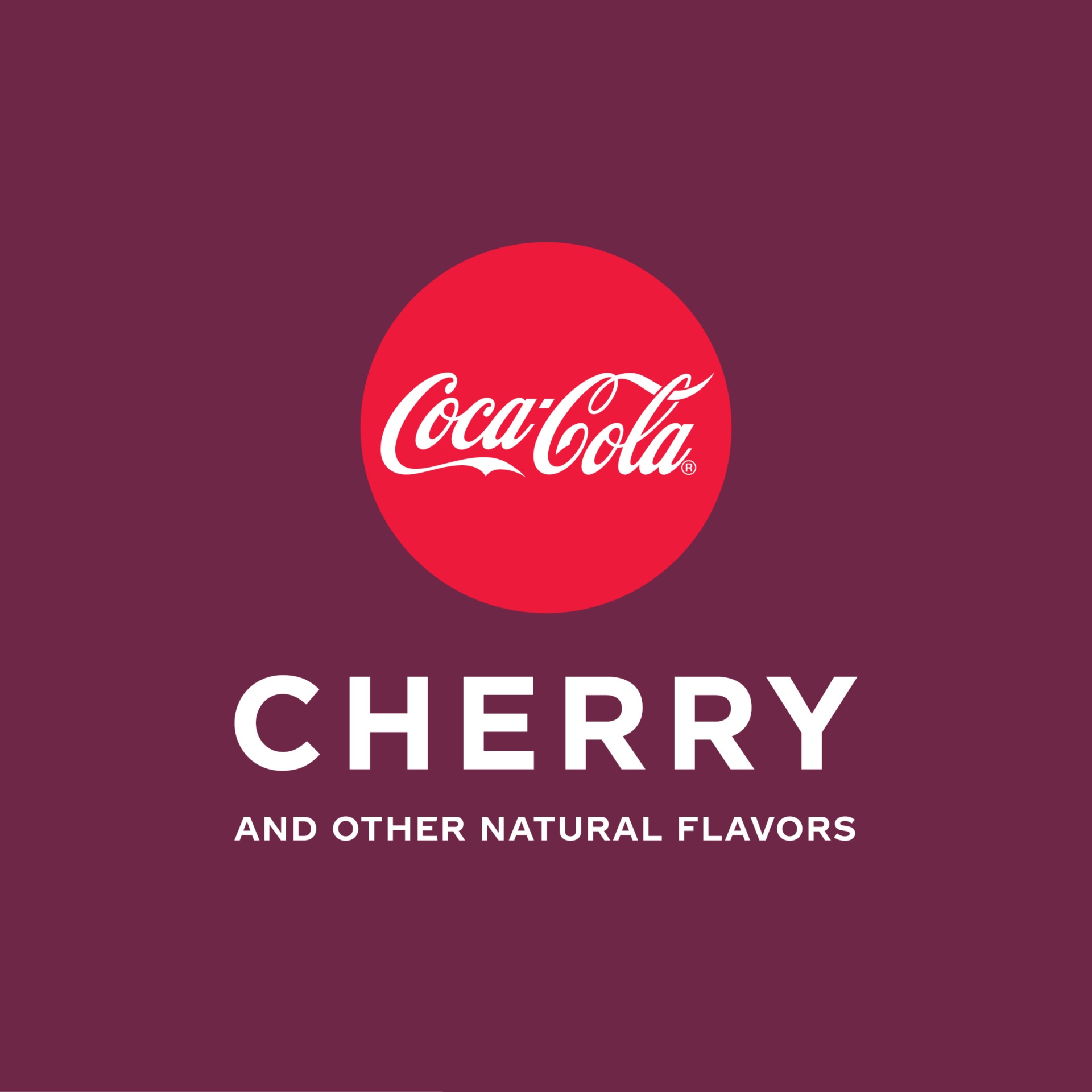 slide 8 of 8, Coca-Cola Cherry, 12 ct; 12 fl oz