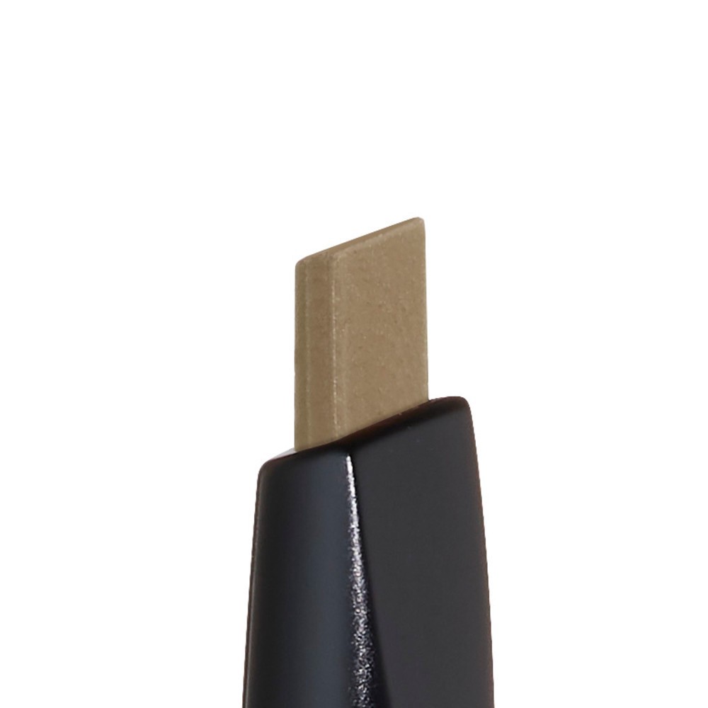 slide 4 of 5, wet n wild Taupe 625A Retractable Brow Pencil 0.007 oz, 0.007 oz