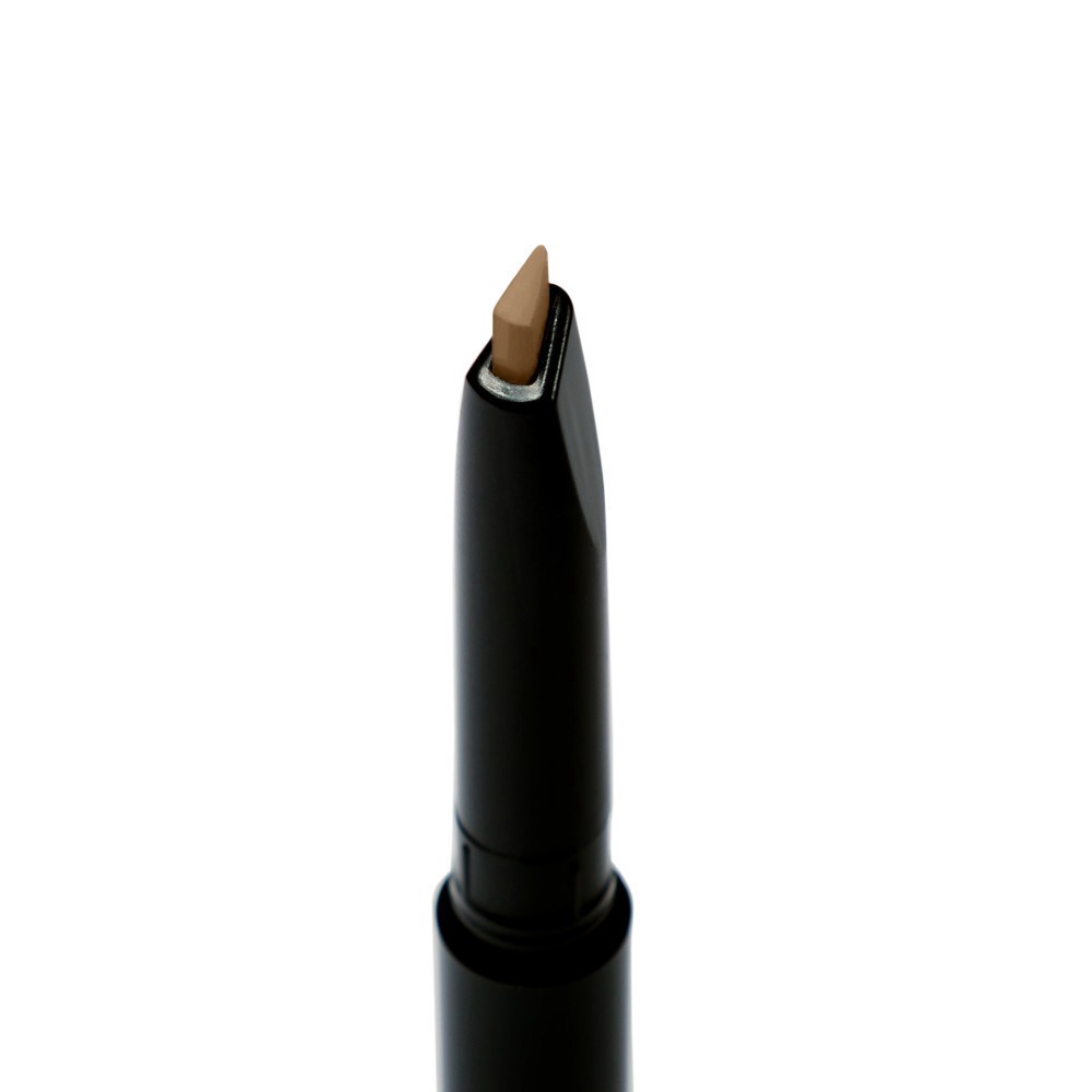 slide 2 of 5, wet n wild Taupe 625A Retractable Brow Pencil 0.007 oz, 0.007 oz